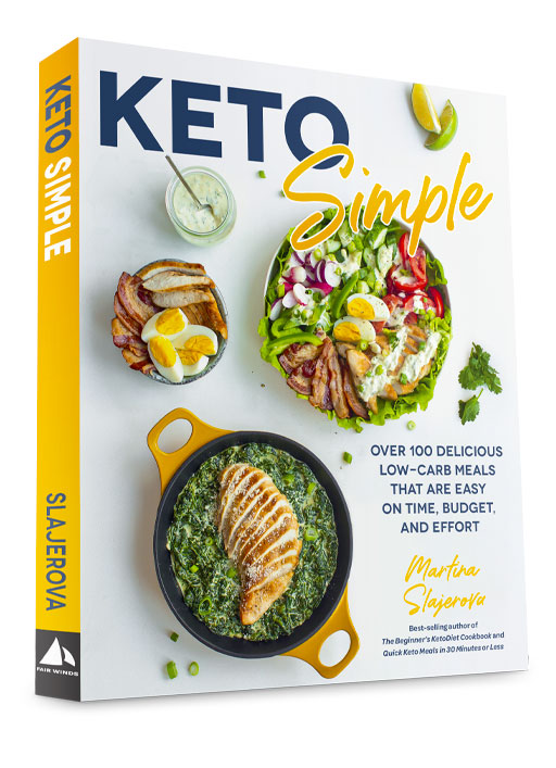 Keto Supps Reviews: What Do the Experts Say?
