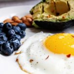 The Skinny on Keto Pill Ingredients